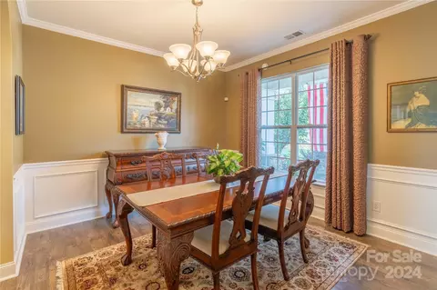 3359 Merchant Ln, Davidson, NC 28036 photo 5