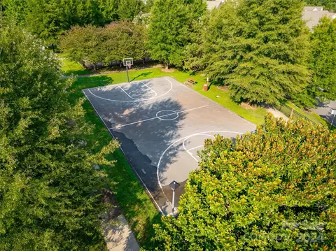 3359 Merchant Ln, Davidson, NC 28036 photo 46
