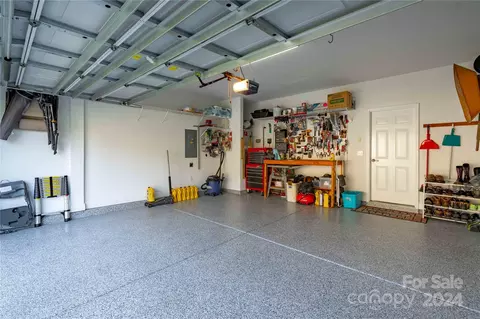 3359 Merchant Ln, Davidson, NC 28036 photo 38