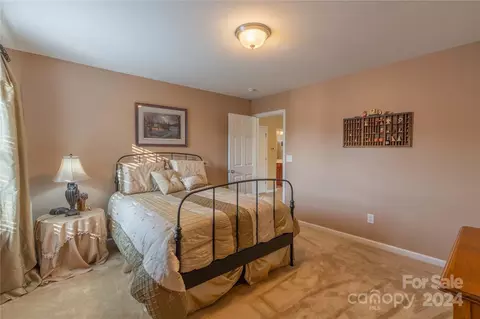 3359 Merchant Ln, Davidson, NC 28036 photo 22