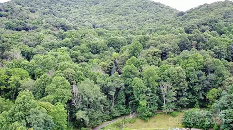 0000 Silverleaf Cir, Waynesville, NC 28786