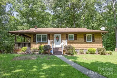 8624 Possum Hollow Rd, Indian Land, SC 29707