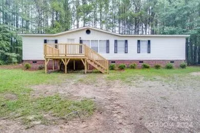 203 Fallow View Rd, Polkton, NC 28135