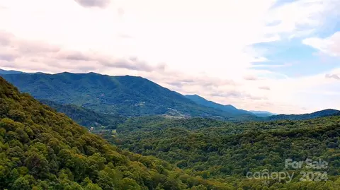 Friendly Acres Drive, Waynesville, NC 28786