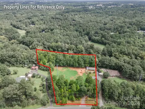 3634 Dobys Bridge Rd, Fort Mill, SC 29715