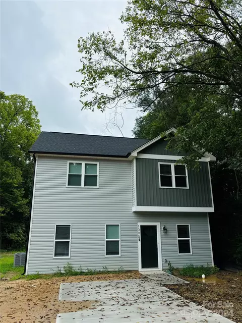 1090 Virginia St, Kannapolis, NC 28083