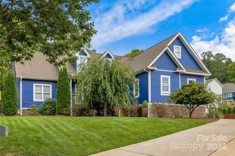 941 Glenn Bridge Rd, Arden, NC 28704
