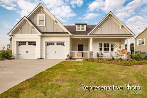 10101 Jack Nicklaus 940 Dr #940, Lancaster, SC 29720