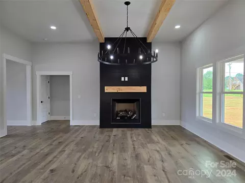 3116 Richview Dr, Crouse, NC 28033 photo 3