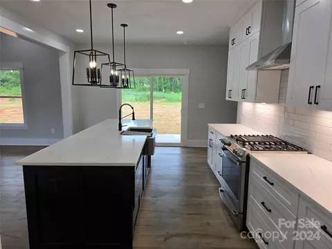 3116 Richview Dr, Crouse, NC 28033 photo 5