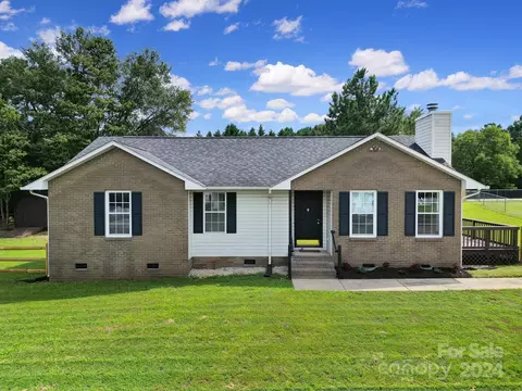 1625 Wimbleton Woods Dr, Fort Mill, SC 29708