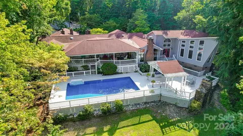 1452 Museum Rd, Rock Hill, SC 29732