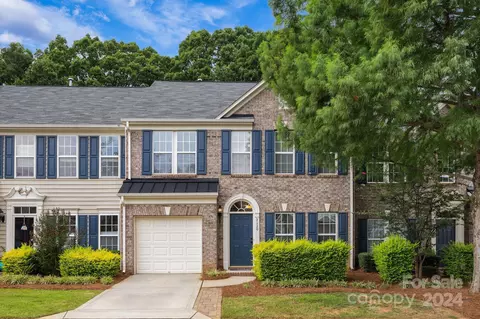 3130 Park South Station Blvd, Charlotte, NC 28210