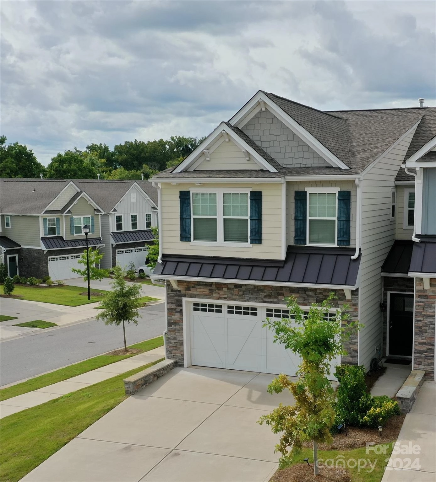 7586 Hartsfield 3f-84 Dr Unit 3F-84