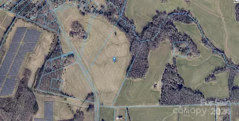 13755 Bethel Avenue Ext, Midland, NC 28107