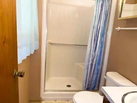 2580 University Dr, Lancaster, SC 29720 photo 16