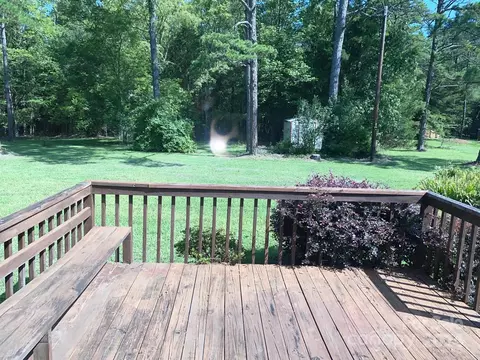 2580 University Dr, Lancaster, SC 29720 photo 25