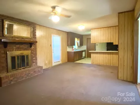 2580 University Dr, Lancaster, SC 29720 photo 14