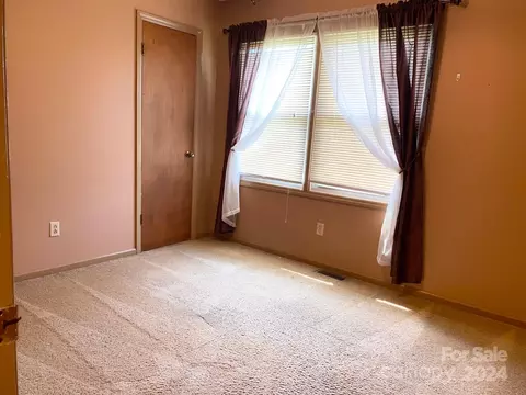 2580 University Dr, Lancaster, SC 29720 photo 19