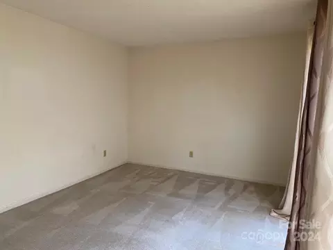 2580 University Dr, Lancaster, SC 29720 photo 7