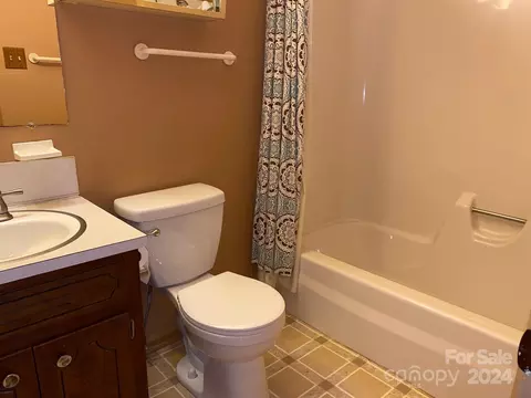 2580 University Dr, Lancaster, SC 29720 photo 17