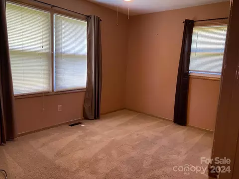 2580 University Dr, Lancaster, SC 29720 photo 22