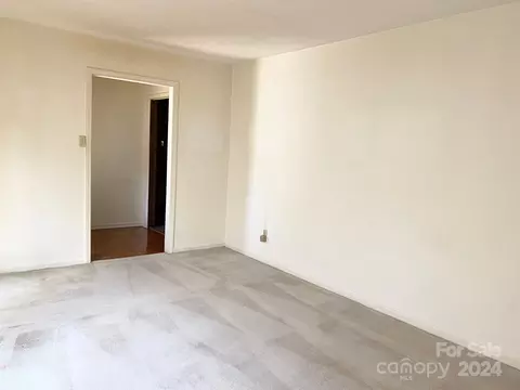 2580 University Dr, Lancaster, SC 29720 photo 5