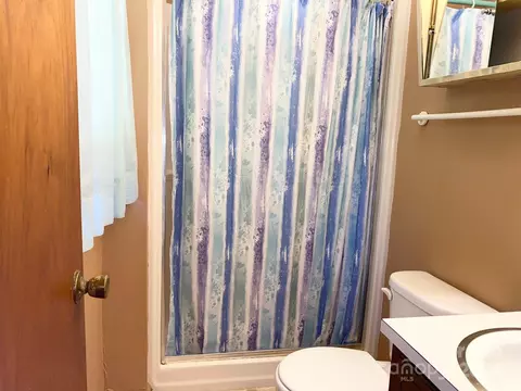 2580 University Dr, Lancaster, SC 29720 photo 15