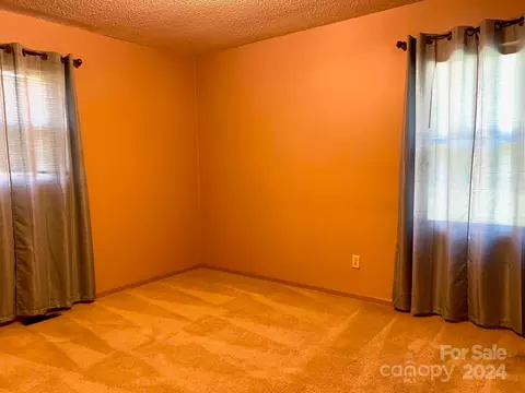 2580 University Dr, Lancaster, SC 29720 photo 20