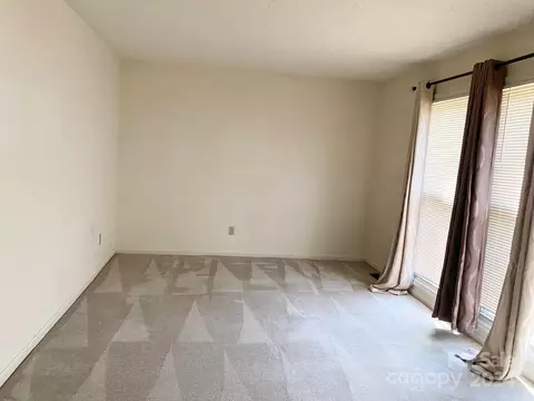 2580 University Dr, Lancaster, SC 29720 photo 6