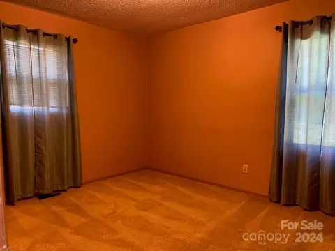 2580 University Dr, Lancaster, SC 29720 photo 21
