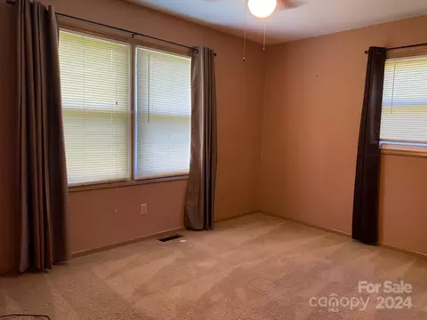 2580 University Dr, Lancaster, SC 29720 photo 23