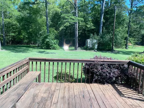 2580 University Dr, Lancaster, SC 29720 photo 24