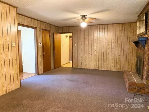2580 University Dr, Lancaster, SC 29720 photo 4
