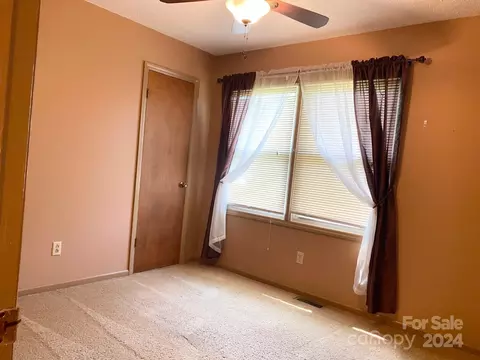 2580 University Dr, Lancaster, SC 29720 photo 18