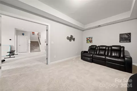 Other - 2865 Berkhamstead Cir, Concord, NC 28027 photo 14 of 15