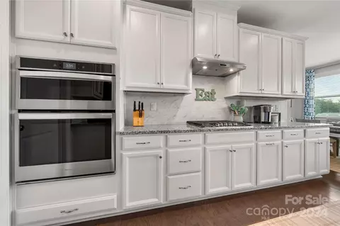 Kitchen - 2865 Berkhamstead Cir, Concord, NC 28027 photo 1 of 3