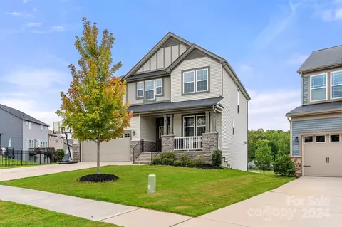Other - 2865 Berkhamstead Cir, Concord, NC 28027 photo 1 of 15