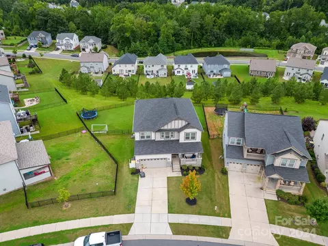 View/Area - 2865 Berkhamstead Cir, Concord, NC 28027 photo 1 of 2