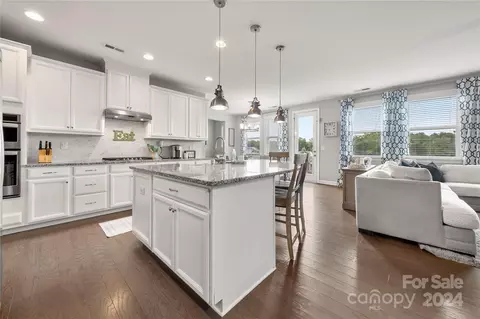 Other - 2865 Berkhamstead Cir, Concord, NC 28027 photo 4 of 15