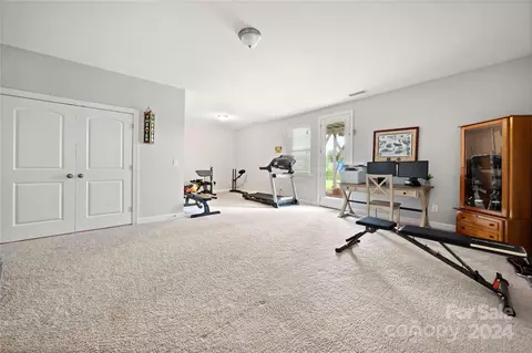 Other - 2865 Berkhamstead Cir, Concord, NC 28027 photo 13 of 15