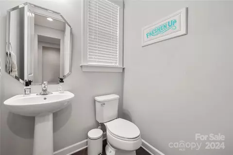 Other - 2865 Berkhamstead Cir, Concord, NC 28027 photo 7 of 15