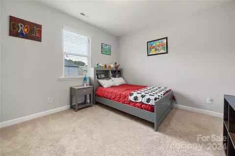 Bedroom - 2865 Berkhamstead Cir, Concord, NC 28027 photo 4 of 4