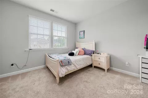 Bedroom - 2865 Berkhamstead Cir, Concord, NC 28027 photo 2 of 4