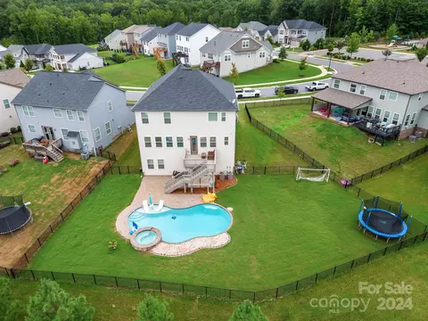 View/Area - 2865 Berkhamstead Cir, Concord, NC 28027 photo 2 of 2