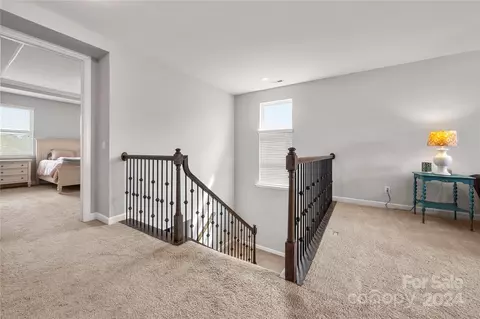 Entry Way - 2865 Berkhamstead Cir, Concord, NC 28027 photo 7 of 8