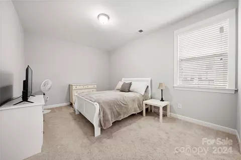 Other - 2865 Berkhamstead Cir, Concord, NC 28027 photo 6 of 15
