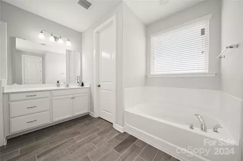 Entry Way - 2865 Berkhamstead Cir, Concord, NC 28027 photo 8 of 8