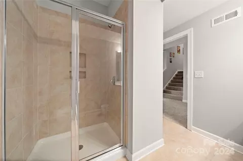 Bath - 2865 Berkhamstead Cir, Concord, NC 28027 photo 4 of 4