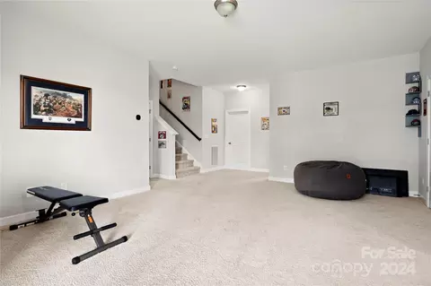 Other - 2865 Berkhamstead Cir, Concord, NC 28027 photo 12 of 15